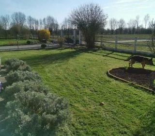  Maison � vendre 7 pi�ces 140 m�