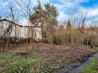  Maison � vendre 5 pi�ces 