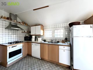  Maison � vendre 12 pi�ces 236 m�