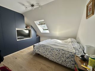  Maison � vendre 3 pi�ces 64 m� Batz-sur-mer