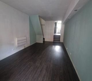  Maison � vendre 3 pi�ces 61 m�