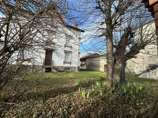  Maison � vendre 7 pi�ces 181 m�