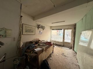  Maison � vendre 5 pi�ces 105 m�