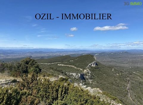   Maison de plain-pied 5 pi�ces Maison - 5 pi�ce(s) - 130 m�