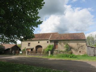  Maison � vendre 7 pi�ces 