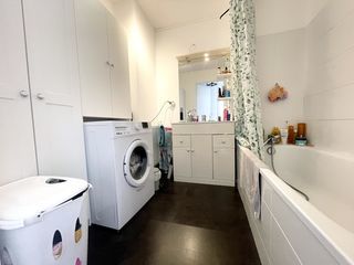  Appartement � vendre 3 pi�ces 