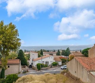  Maison 5 pi�ces 115 m� Tuchan