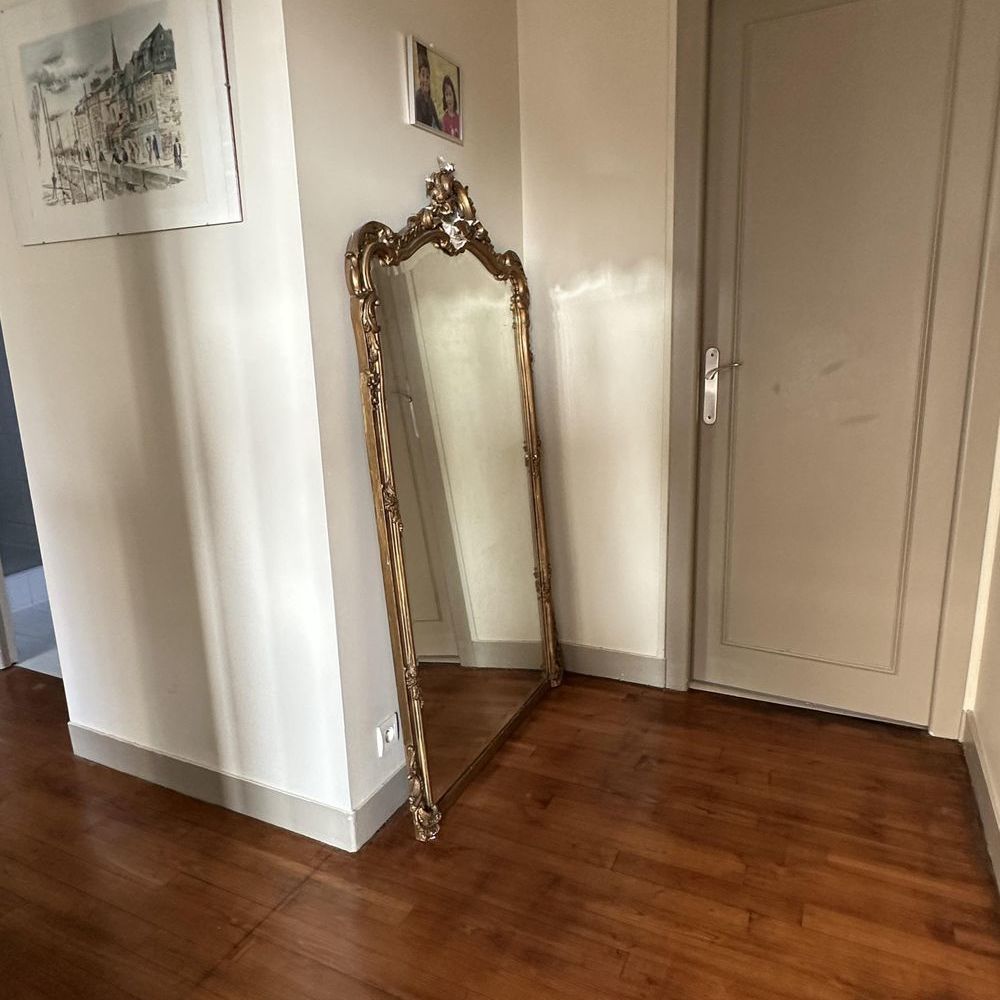 � vendre  Maison Vannes (56000)