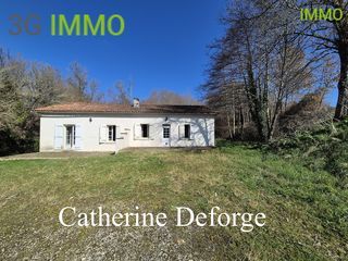  Maison � vendre 10 pi�ces 145 m�