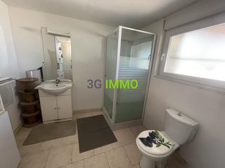  Maison � vendre 4 pi�ces 73 m�