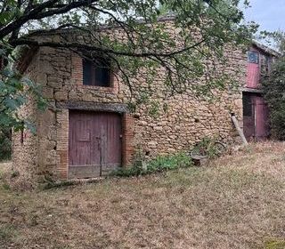  Maison � vendre 5 pi�ces 135 m�