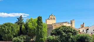  Appartement � vendre 3 pi�ces 50 m�