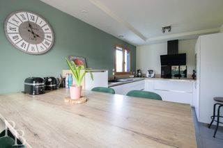  Maison � vendre 6 pi�ces 154 m�