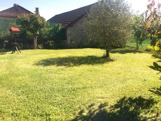  Maison � vendre 5 pi�ces 170 m�