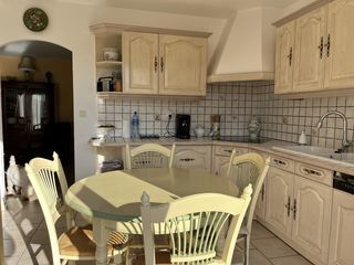  Maison � vendre 5 pi�ces 99 m�