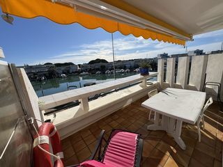  Appartement � vendre 3 pi�ces 67 m�