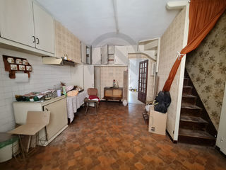  Maison � vendre 6 pi�ces 158 m�