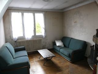  Maison � vendre 5 pi�ces 96 m�