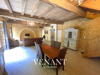  Maison � vendre 14 pi�ces 363 m�