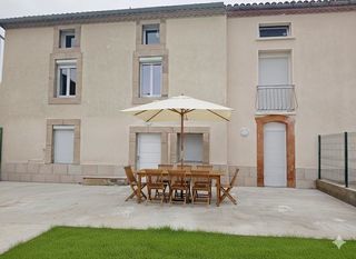  Maison � vendre 4 pi�ces 95 m�