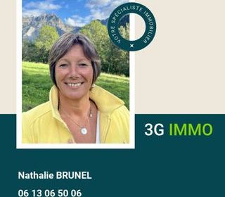  Terrain � vendre 907 m�