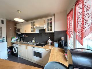  Appartement � vendre 4 pi�ces 76 m�