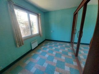  Maison � vendre 4 pi�ces 55 m�