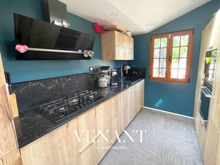  Maison � vendre 14 pi�ces 