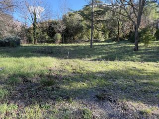  Terrain � vendre 504 m�