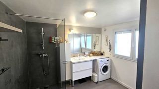  Maison � vendre 6 pi�ces 131 m�