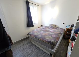  Appartement � vendre 2 pi�ces 