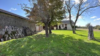  Maison � vendre 8 pi�ces 215 m�