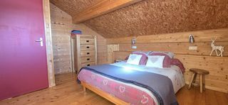  Maison � vendre 6 pi�ces 145 m�