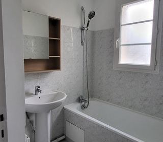  Appartement � louer 3 pi�ces 56 m�