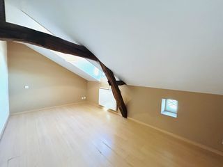  Maison � vendre 3 pi�ces 65 m�