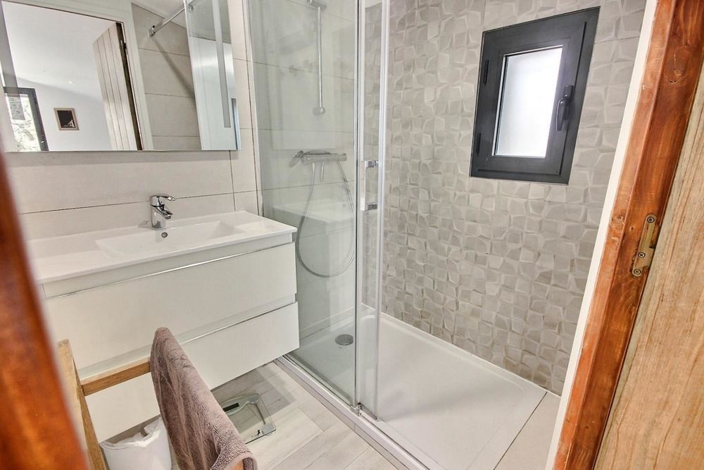 � vendre  Maison Mouans-Sartoux (06370)