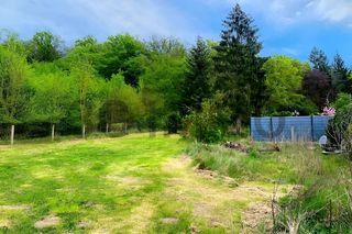  Maison � vendre 6 pi�ces 190 m�