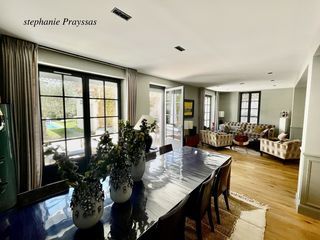  Maison � vendre 7 pi�ces 250 m�