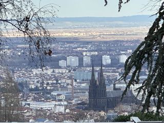  Maison � vendre 6 pi�ces 159 m�