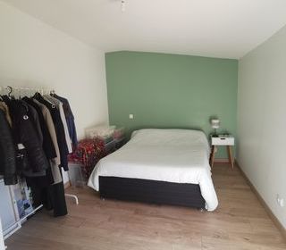  Maison � vendre 3 pi�ces 77 m�