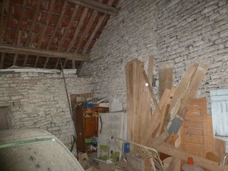  Maison � vendre 5 pi�ces 70 m�