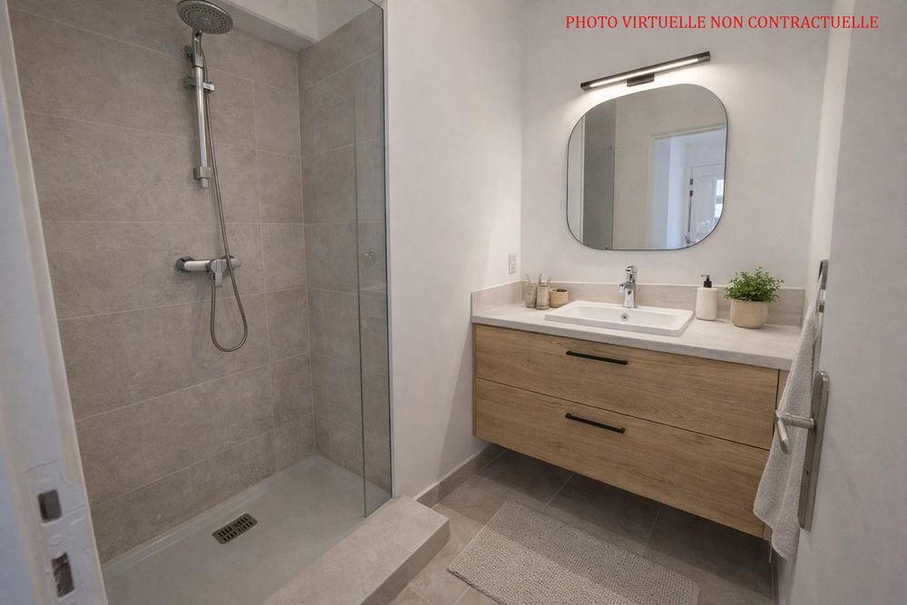 � vendre  Appartement Enghien-les-Bains (95880)