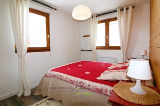  Appartement � vendre 3 pi�ces 62 m�