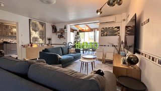  Maison � vendre 6 pi�ces 115 m�