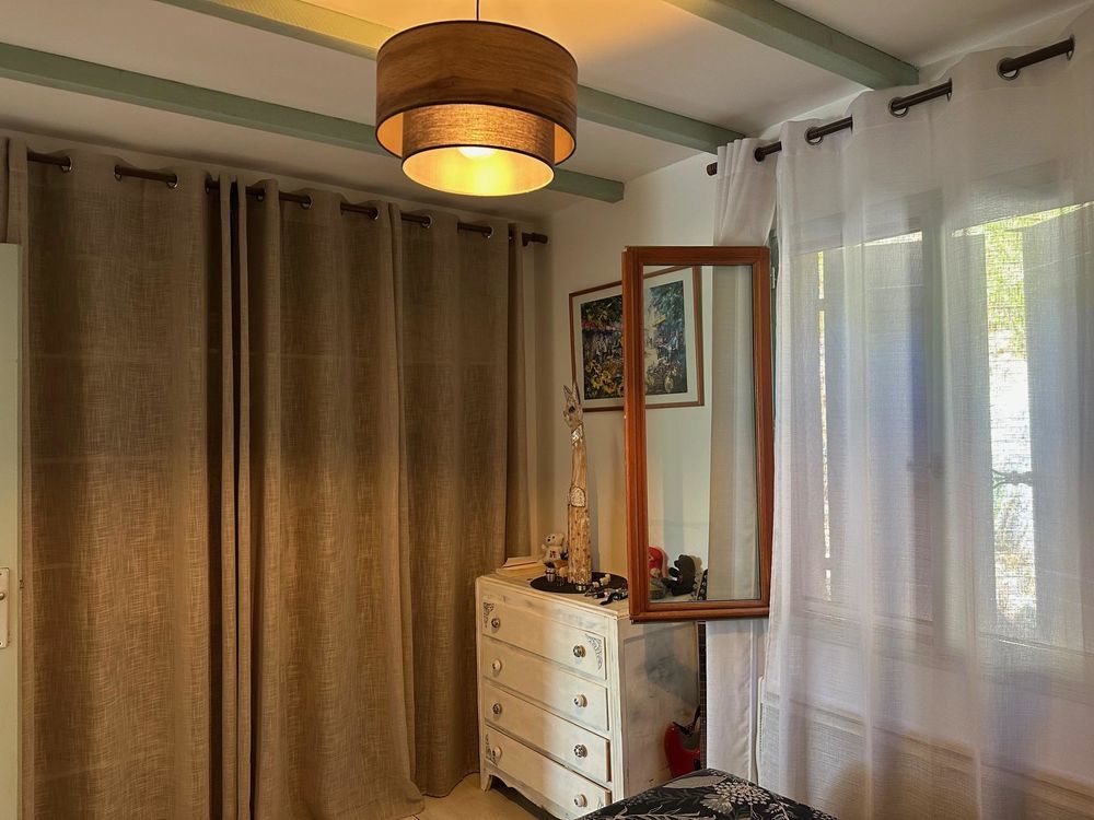 � vendre  Maison Le Thoronet (83340)