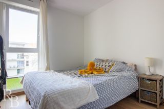  Appartement � vendre 2 pi�ces 47 m�