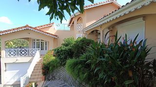  Maison � vendre 6 pi�ces 270 m�