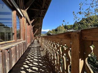  Maison � vendre 8 pi�ces 430 m�