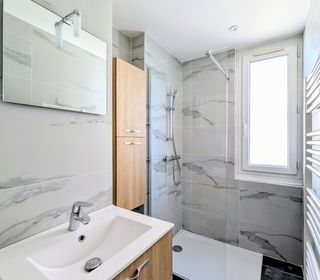  Appartement � vendre 4 pi�ces 72 m�