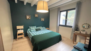  Maison � vendre 6 pi�ces 115 m�